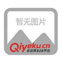 供應工業(yè)冰水機、激光冷卻機